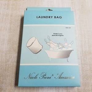 😻5 for $20😻 intimates laundry bag